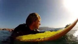 Surfing in Fuerteventura, Surf School, Surf Camp 