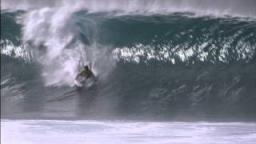 Volcom Pipe Pro 2012 Day Three Highlights