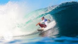 2017 Azores Airlines Pro Pres. By Seat Teaser