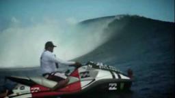 Event Highlights - 2011 Billabong Pro Tahiti