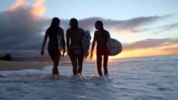 Unreasonable - Malia Manuel