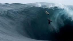 Greatest Wipeouts of 2012