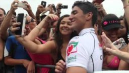 Trailer: 2015 Oi/HD Sao Paolo Open