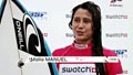 Swatch Girls Pro France Day Three