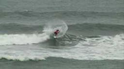 Day 2 Highlights - 2013 HD World Junior Championship