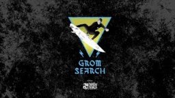 2017 Rip Curl GromSearch USA: Official Teaser