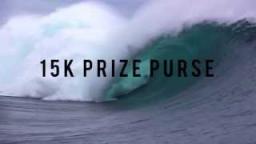 VQS World Champs Fiji