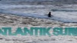Surfcamp 2012