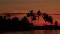 Macaronis Resort April 2012 Promo 4