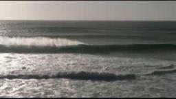 Pipeline Cam Rewind: APRIL 8TH, 2013 1PM-7PM