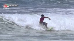 Highlights: O'Neill SP Prime Finds Quarterfinalists