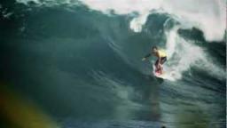 Day 2 Highlights - 2012 Vans World Cup Of Surfing