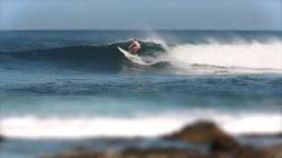 O'Neill Generation - Costa Rica