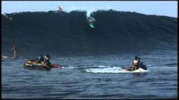 Keala Kennelly At Jaws 3  XXL