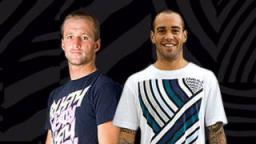 Quik Pro NY -- J. Kerr, R. Monteiro - Round 3. H5