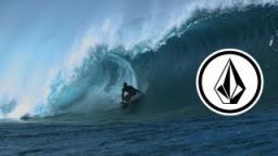 Funtitled by Volcom