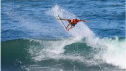 Final Day Highlights - 2012 Reef Hawaiian Pro