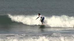 KING OF THE GROMS 2012 - NEW ZEALAND