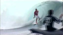 Past 10pt Rides - 2010 Billabong Pro Tahiti 