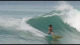 Empty In Indo, With Marlon Gerber