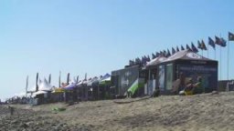 REPREVE - 2016 TCT Global Champs | Volcom Surf