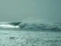 Coxos is the best wave