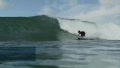 O'Neill Cold Water Classic Tasmania Day 5