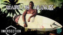 Carlos Munoz Innersection 2012