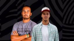 Quik Pro NY Heat of the Day Wilson vs Patacchia R5-H4