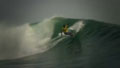 2010 ISA World Surfing Games Day 5