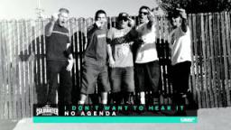O'Neill Coldwater Classic 2012 - Finals Highlights