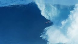 The Best Surfing Clips Of 2019