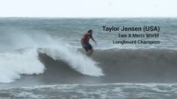 GoPro WLC: Round 2 Higlights