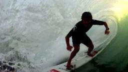 Bali's Kayu Vianna - Sweet Dreams