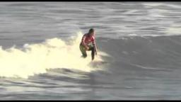 Final Day Highlights - 2013 TSB Bank New Zealand Surf Festival