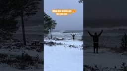 How Cold Is Too Cold?