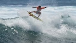 Volcom Stone's Totally Crustaceous Tour - Summer Highlights 2014