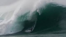 Out Front: Portugal