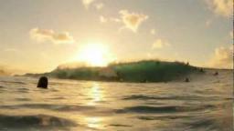 New GLAS movie  