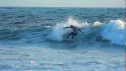2013 Rincon Classic  - Sundance Beach PROGRSN Sessions: Webisode 5