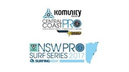 Komunity Project Central Coast Pro | Day 4