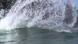 O'Neill Cold Water Classic 2012 - Trailer