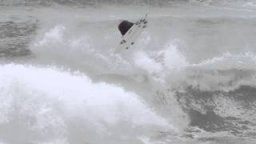 Volcom Stone Presents True To This: Kelly Slater