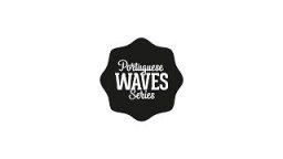 Portuguese Waves Series - Cascais Trophy Teaser