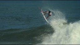 Betet Merta In Bali | RVCA Surf