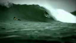 O'Neill Cold Water Classic Canada 2010 - Trailer