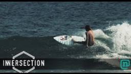 Dillon Perillo (INNERSECTION Winter 2011)