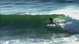 Day 5 Highlights - 2012 O'Neill Coldwater Classic
