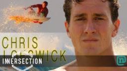 Chris Loeswick Innersection 2012
