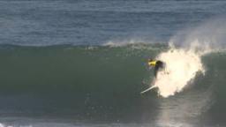 Leonardo Fioravanti - 9.10 - King of the Groms